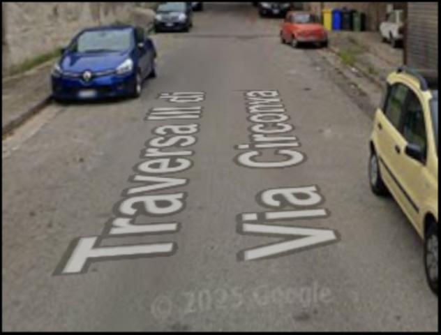 Immobile in asta di 90 m² in vendita a Taurianova - Foto 5