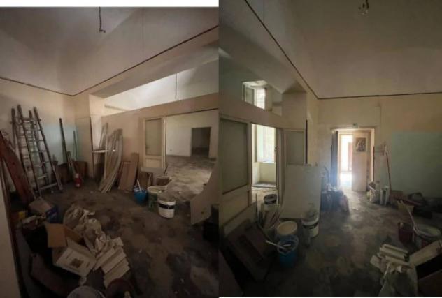Immobile in asta di 115 m² in vendita a Torre Annunziata - Foto 10