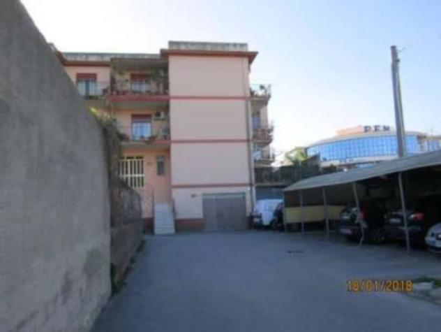Immobile in asta di 259 m² con più di 5 locali in vendita a Torregrotta - Foto 2