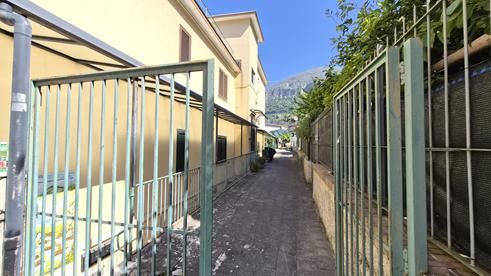 Costiera Amalfitana - Foto 10