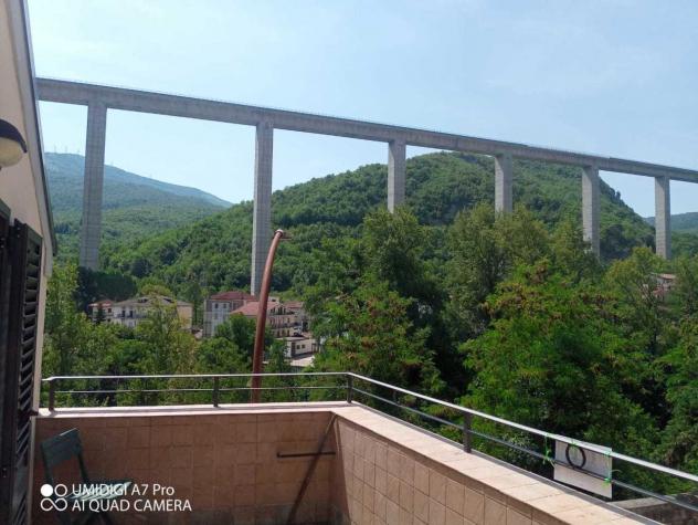 Quadrilocale in vendita a Villa Santa Maria - Foto 14