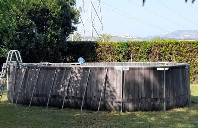 Casale da sogno per gruppo famiglie con bambini - Foto 6