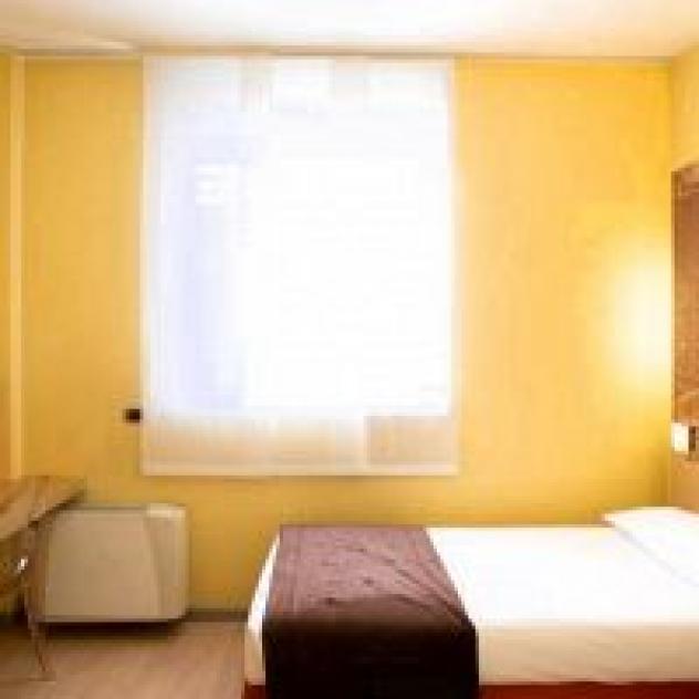 B&B Hotel Milano La Spezia - Foto 4