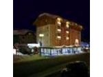 Sport Hotel S.r.l.