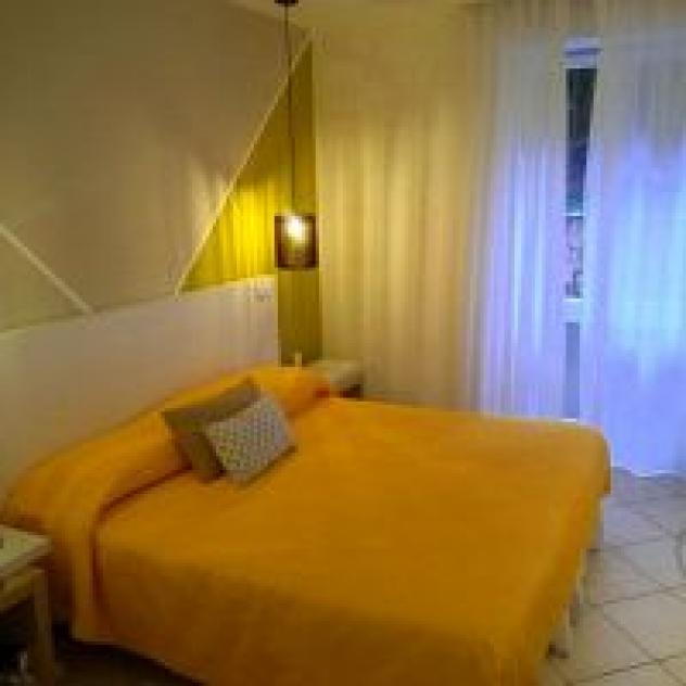 Hotel Rivage S.n.c.