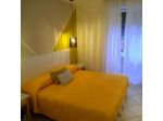 Hotel Rivage S.n.c.