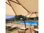 Le Tre Vaselle Resort & Spa