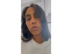CERCO DA REMOTO!!