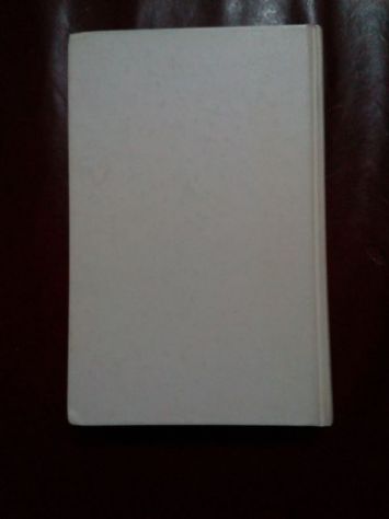 Libro: Nessuno - Luciano de Crescenzo - Foto 3