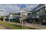 Centro Commerciale in affitto a Curno