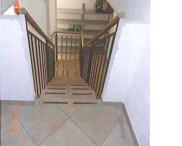 Immobile in asta di 64 m² in vendita a Grosseto - Foto 8