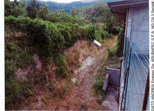 Immobile in asta di 1323 m² in vendita a Gualdo Tadino - Foto 8