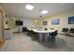 Ufficio in affitto a Sant'Anna - Lucca 400 mq  Rif: 1287094