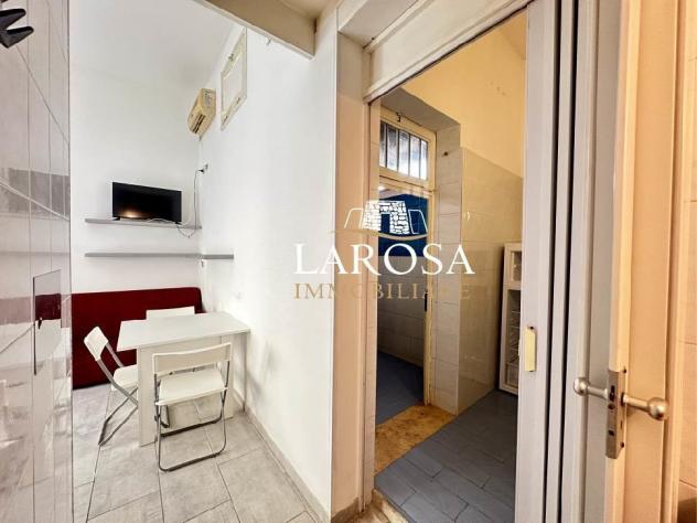 Casa Vacanza in vendita a Melendugno - Foto 18