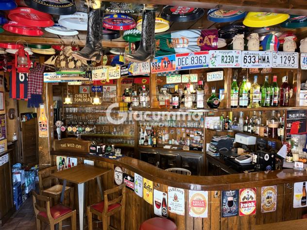 Pub in vendita a Potenza - Foto 3
