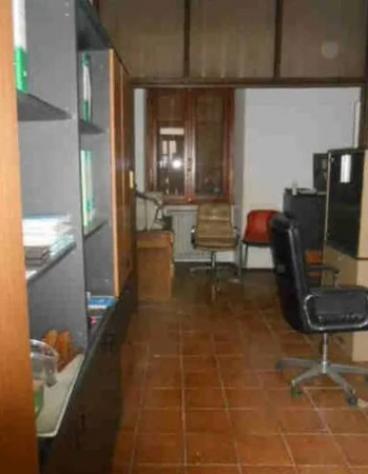 Immobile in asta di 1059 m² in vendita a Rocca d'Arazzo - Foto 4