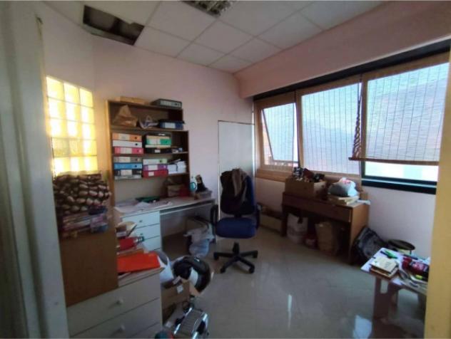 Immobile in asta di 446 m² in vendita a Torrita di Siena - Foto 7