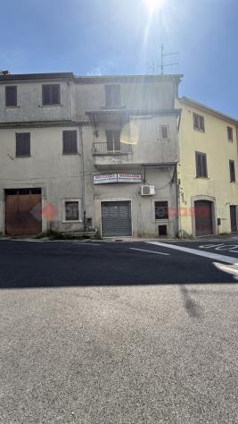 Negozio - Vico nel Lazio . Rif.: Cod. rif 3322007VCG - Foto 8