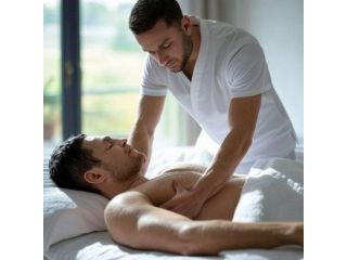Massaggi - benessere Viagrande - Massaggiatore professionista Tel:3513875606