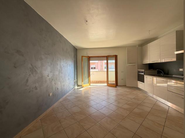 Appartamento in Via delle Primule - Foto 7