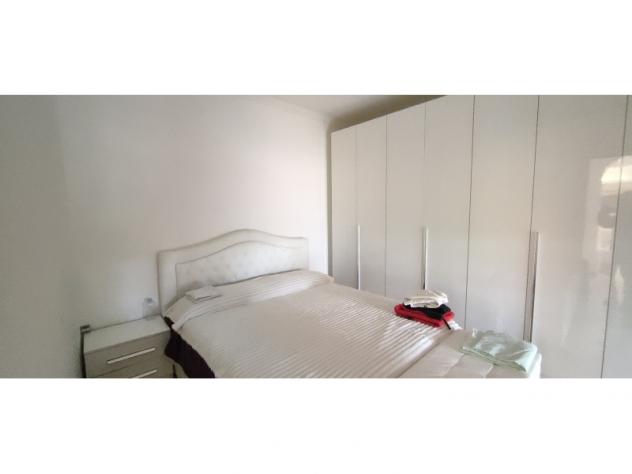 Appartamento in Via Publio De Tommasi - Foto 10