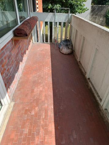 Appartamento 2 locali - Rif. 127 - Foto 16