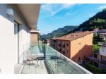 LARIO SUITE VARENNA