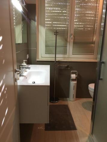 Appartamento in affitto a Forte dei Marmi 160 mq Rif: 1031588 - Foto 6
