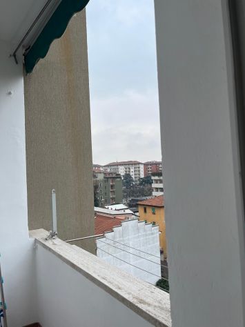 Bilocale San Siro M5 900eu tutto incluso - Foto 6
