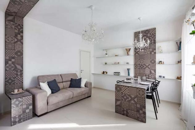 Apartment in Via Firenze - Roma - Foto 2