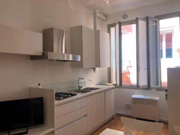 Appartamento - Venezia . Rif.: VE-16 - Foto 4