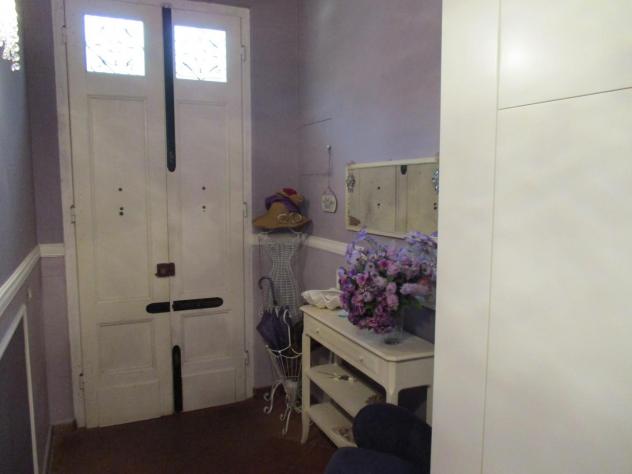 Appartamento in vendita a Viareggio 100 mq Rif: 919077 - Foto 2