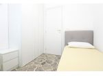 Stanza in affitto a Vicenza