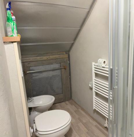 Appartamento in affitto a Vicopisano 30 mq Rif: 1420831 - Foto 5