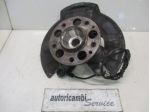 1683370345 MOZZO MONTANTE FUSELLO ANTERIORE SINISTRO MERCEDES CLASSE A W168 &hellip;