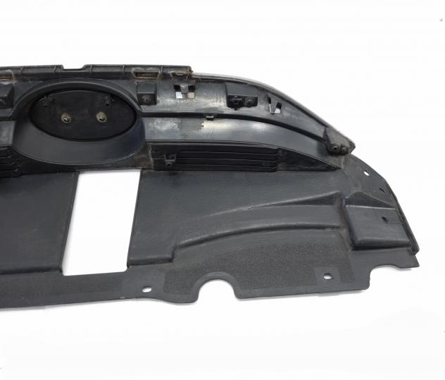 MASCHERINA ANTERIORE HYUNDAI iX35 1° Serie 86351-2Y000 (10) - Foto 9