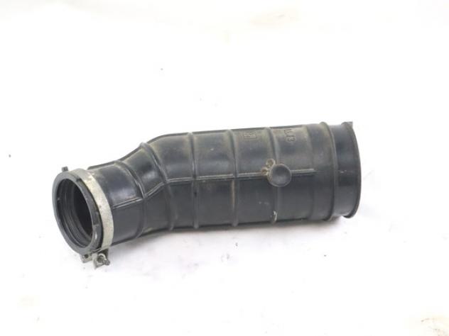 KYMCO PEOPLE 250 43530KHD8305 MANICOTTO ARIA 03 - 05 AIR MANIFOLD