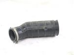KYMCO PEOPLE 250 43530KHD8305 MANICOTTO ARIA 03 - 05 AIR MANIFOLD