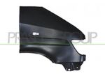 PARAFANGO ANT.D. ME9153003 Carrozzeria  Lamierati esterni  Fiancate  Parafa &hellip;