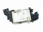 INTERCOOLER FORD EcoSport Serie JN1Q-6C896-AC UGJM, XUJH Diesel 1500 (12)