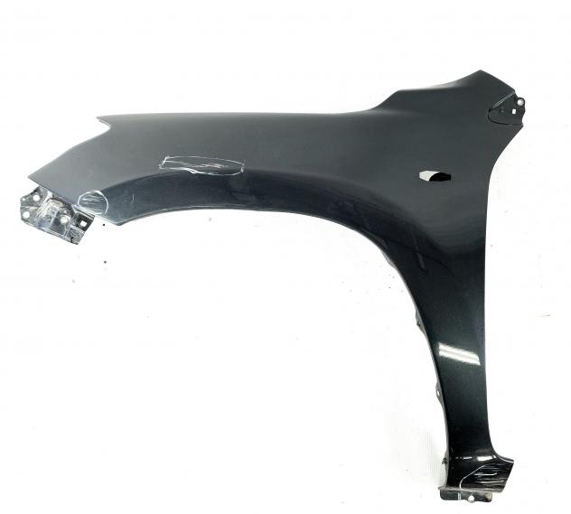 PARAFANGO ANTERIORE SINISTRO TOYOTA Rav4 6° Serie 1AD FTV (12)