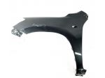 PARAFANGO ANTERIORE SINISTRO TOYOTA Rav4 6° Serie 1AD FTV (12)