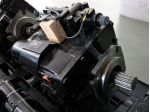 Pompa per New Holland Speedrower 200
