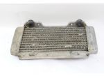 HONDA CRF 250 X 19015KSCA11 RADIATORE SINISTRA 2004 LEFT RADIATOR 19015KRN0 &hellip;