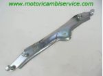 SUPPORTO LATERALE CORPO FARFALLATO APRILIA SHIVER 750 ( 2008 - 2016 ) 87217 &hellip;