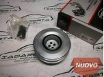Puleggia Servizi BMW Serie 3 F30 2.0D 11237619245