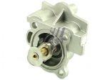 SCATOLA C/TERMOSTATO  RAFFREDDAMENTO MOTORE FT58165  FIAT - DUCATO LASTRATO &hellip;