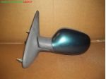 RETROVIS.EST.S. VERDE 10 FILI RENAULT MEGANE (B/D/L/J64)  Vetri e Retroviso &hellip;
