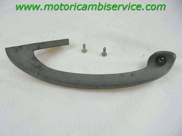 MANIGLIA POSTERIORE DESTRA KYMCO GRAN DINK 125 2001 - 2006 KY320124 REAR RIGHT HANDLE - Foto 2