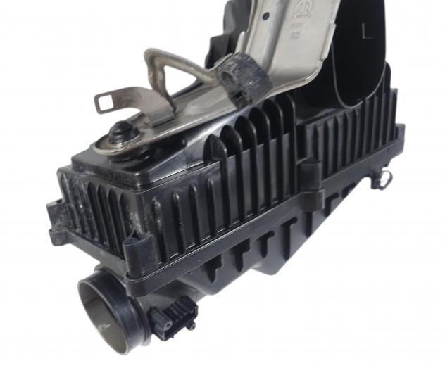 BOX SCATOLA FILTRO ARIA ALFA ROMEO Stelvio Serie (949_) 50553900 Diesel 2200 (16) - Foto 11